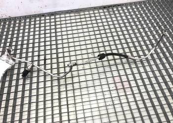 RURKA KLIMATYZACJI VW GOLF VII 5Q0820741C 2.0 150KM Hatchback