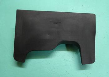 TOYOTA YARIS II 08r AIRBAG poduszka kolanowa 305477110FKA-AD