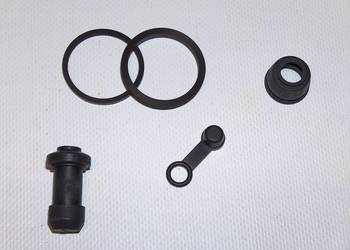 ZESTAW NAPRAWCZY ZACISKU HAMULCOWEGO BCF-132 CR 80 CRF 150
