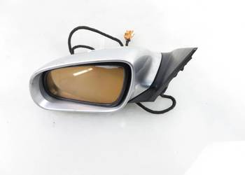 LUSTERKO LEWE AUDI A8 D3 LY7W 12 PIN EUROPA