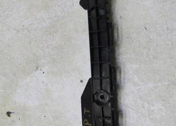 ŚLIZG ZDERZAKA PRAWY TYŁ PRAWE TYLNE TOYOTA AURIS II 52575-02090