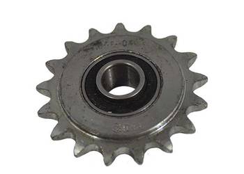 808-046C Naciąg Zirochka z łożyskiem 40Z17D5 / 8 Great Plains