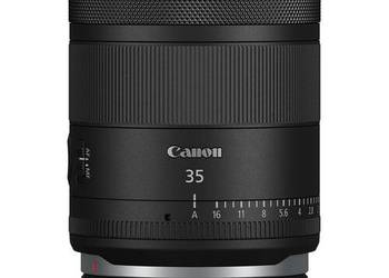 Obiektywy, Kamery, Aparaty cyfrowe, Kamery analogowe, Kamery filmowe