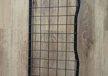 Kratka bagażnika - przegroda - Mercedes klasy S 205 .