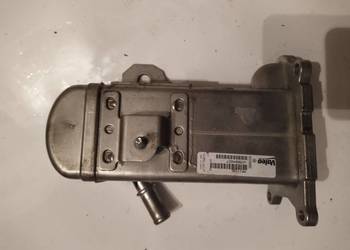 CHLODNICA SPALIN EGR V29004027