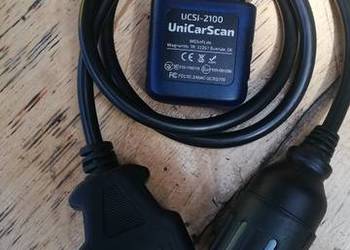 Interfejs diagnostyka BMW wgrywanie TPMS usuwanie serwisu