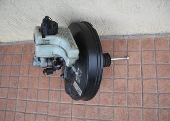 SERWO POMPA HAMULCOWA VW PASSAT B6 2.0 TDI 3C1614105AH