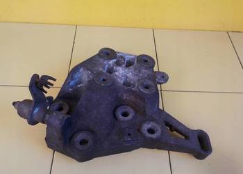 DUCATO IVECO 2.3 M-JET EURO 6 19r 131KM lapa skrzyni biegow 53420325