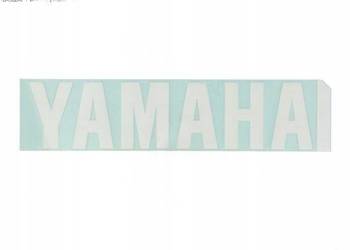 NAKLEJKA EMBLEMAT "YAMAHA" YZF1000R 1997 4SV3 9923600320