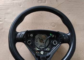 Kierownica Sport Volvo S60 I lift
