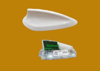 ANTENA KAROSERYJNA 9227775  9226896 Bmw Seria 3 VI (2011 – 2018) F31