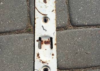 Harley WLA WLC WLD WL