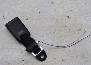 ZAPINKA PASA TYLNEGO ZAPINKA PASA FOTELI TYLYCH PEUGEOT 108 C1 II AYGO II ZAPINKA PASA TYLNEGO ZAPINKA PASA FOTELI TYLYCH PEUGEOT 108 C1 II AYGO II