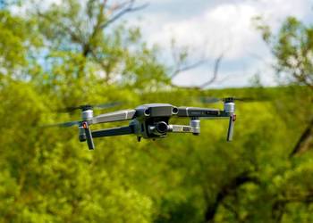 Zdjęcia i filmy z drona Nagrywanie dronem,  Wideofilmowanie dronem, cennik