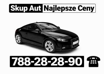 Skup Aut Zachodniopomorskie ???