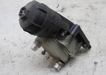 OBUDOWA FILTRA OLEJU SX4 S-CROSS 1.6 DDIS 55236720