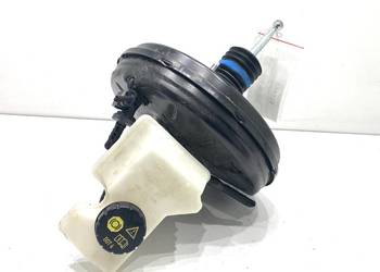 SERWO HAMULCOWE SKODA KAMIQ 2Q1614105R Crossover 1.0 115KM