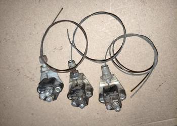 Przełącznik świateł lampy K750 M72