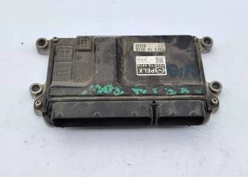 MAZDA CX-5 III STEROWNIK KOMPUTER SILNIKA 2798002701