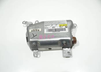 PODUSZKA AIRBAG DRZWI PRAWY PRZÓD BMW E60 E61 6963022 (4279084)