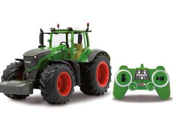 Traktor Fendt 1050 Vario RC 2,4 GHz Jamara