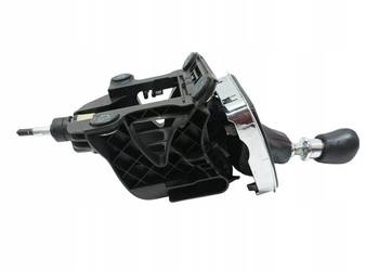 LEWAREK SKRZYNI BIEGÓW WYBIERAK MANUAL 2.5 B 6 B 6G9R7C453UC Ford S-MAX I