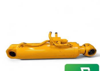 Siłownik poziomowania Łyżki 594/00154P JCB 528-50