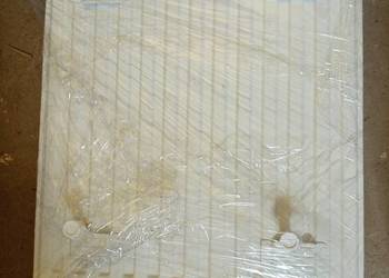 Grzejnik kaloryfer cv21 500x600