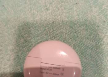 Słuchawki Lenovo  HT38