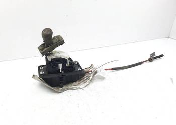 DŹWIGNIA ZMIANY BIEGÓW AUDI A6 C6 4F1713041P