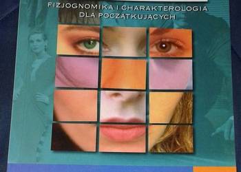 Znawca człowieka - Reinhold Gerling