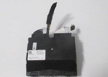 MODUŁ NADWOZIA BMW G30 G31 SERIA 5 6991553-01