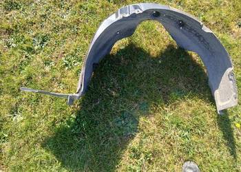 Nadkole prawe przednie Hyundai i40, 86815-3Z000, 11-19r