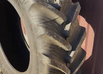 420/70r28 opona Taurus nowa