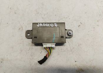 Cherry Jaecoo 7 PHEV 2025r Moduł sterownik parkowania PDC 704000161AA