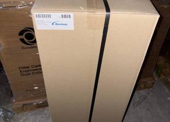 Nordson 767000 Cartridge Filter