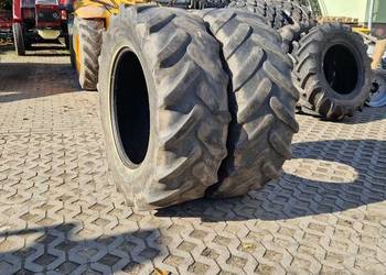 14.9r28 14.9-28 14.9/13-28 420/70r28 bez napraw Ursus C-360