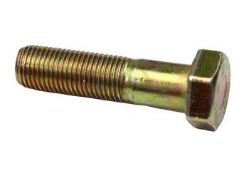 Śruba m 14×1.5x 55 Iveco 11422021 Śruba m 14×1.5x 55 Iveco 11422021