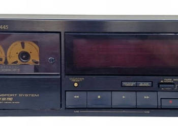 Magnetofon Pioneer CT-445 Stereo Cassette Deck