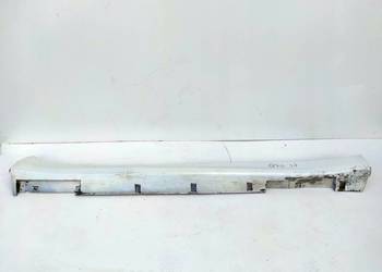 LISTWA PROGOWA PRAWA INFINITI Q70 M Y51 2010-2012