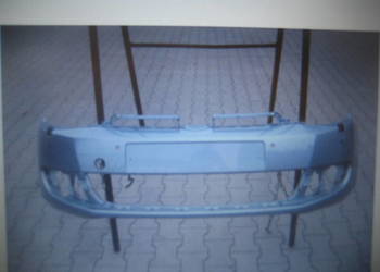vw golf vi 6 zderzak przedni 6xpdc spryskiwacze lamp 5k0807221