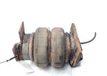 PODUSZKA TYŁ NISSAN INTERSTAR MASTER II