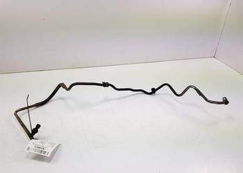 PRZEWÓD KLIMATYZACJI RENAULT SCENIC II