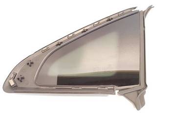 BMW F44 218I SZYBA KAROSERYJNA PRAWA 7483160