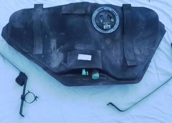 Bąk paliwa  wieszaki opel vectra b lift benzyna orginal inne