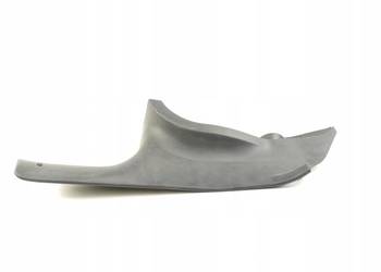 NAKŁADKA PROGU LEWA TYŁ WEWN FIAT STILO 01-07 ASO NAKŁADKA PROGU LEWA TYŁ WEWN FIAT STILO 01-07 ASO