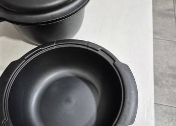 Tupperware ultra pro 2,5 l oraz 1,5l