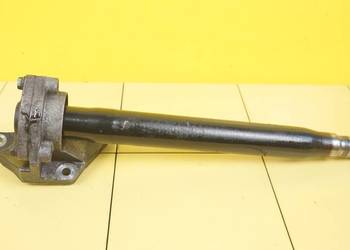 ASTRA J ZAFIRA C 2.0 CDTI 15r 165KM A20DTH podpora polosi 13219107