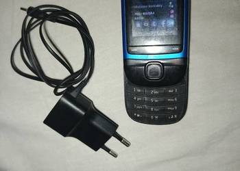 Nokia c2-05