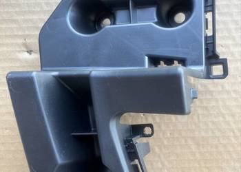 OPEL MOKKA B II ŚLIZG ZDERZAKA PRAWY TYŁ 9835230480